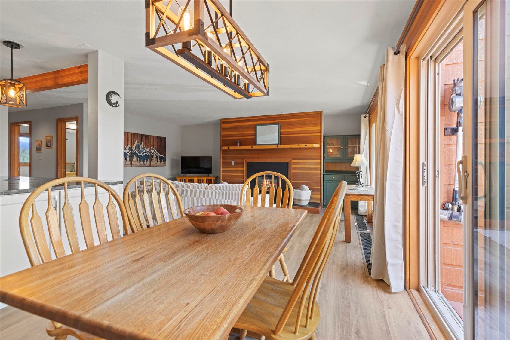 91300 Ryan Gulch Road Silverthorne CO 80498