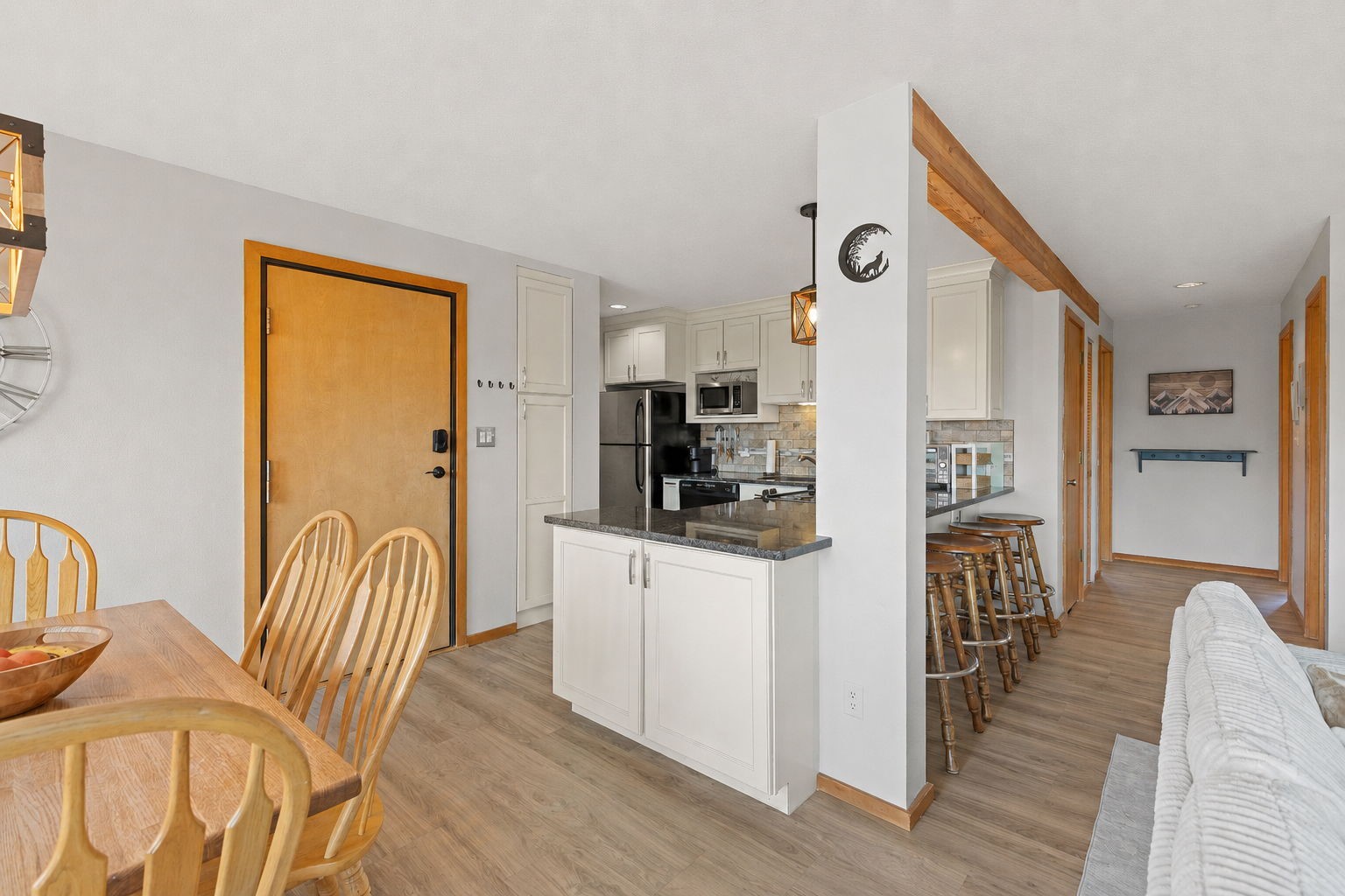 91300 Ryan Gulch Road Silverthorne CO 80498