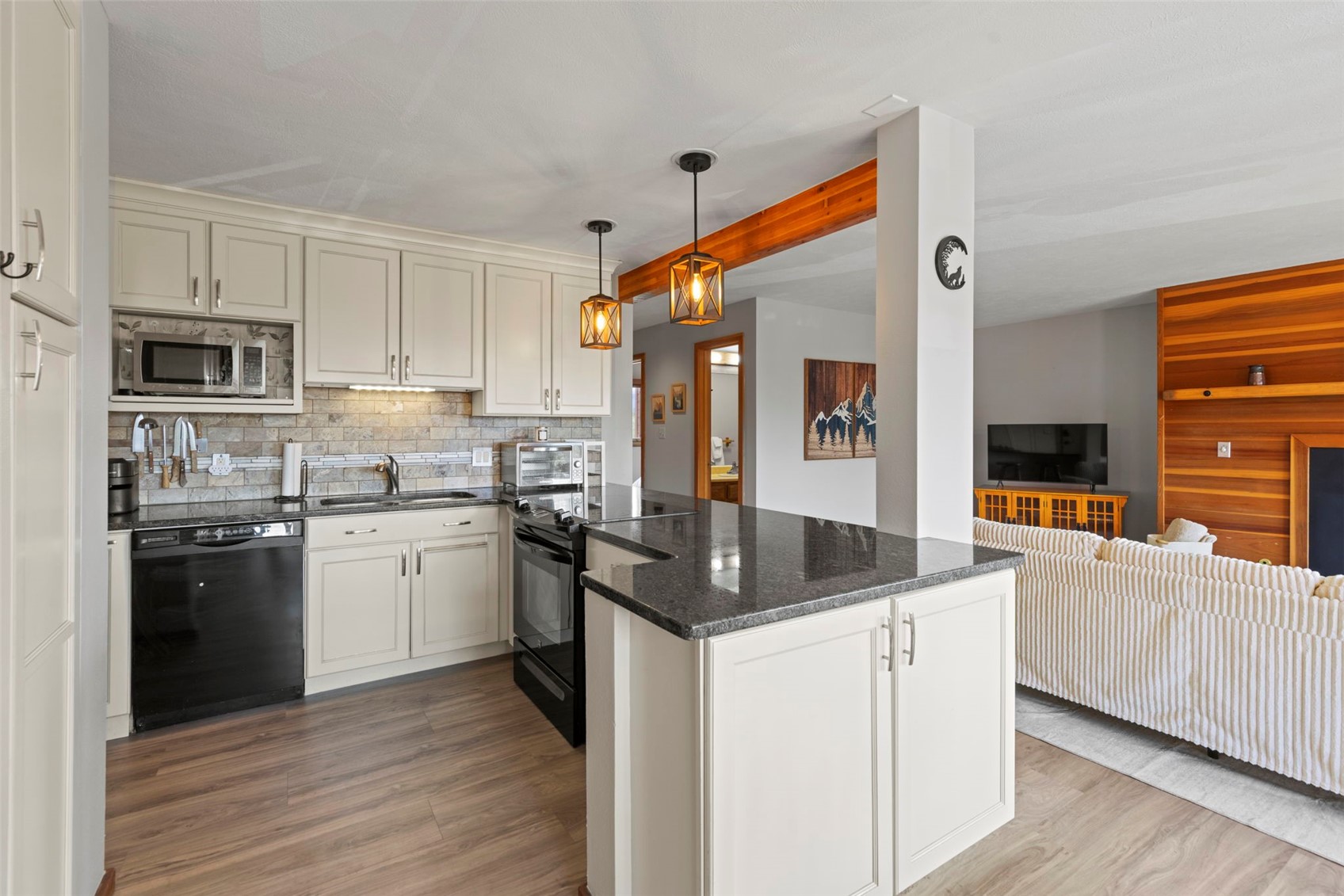 91300 Ryan Gulch Road Silverthorne CO 80498