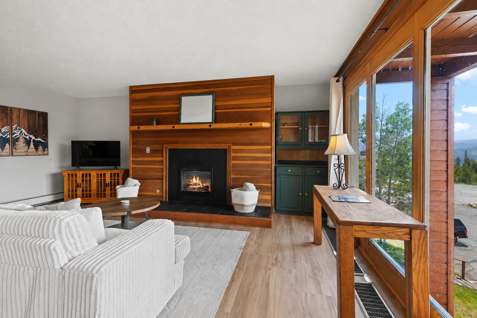 91300 Ryan Gulch Road Silverthorne CO 80498