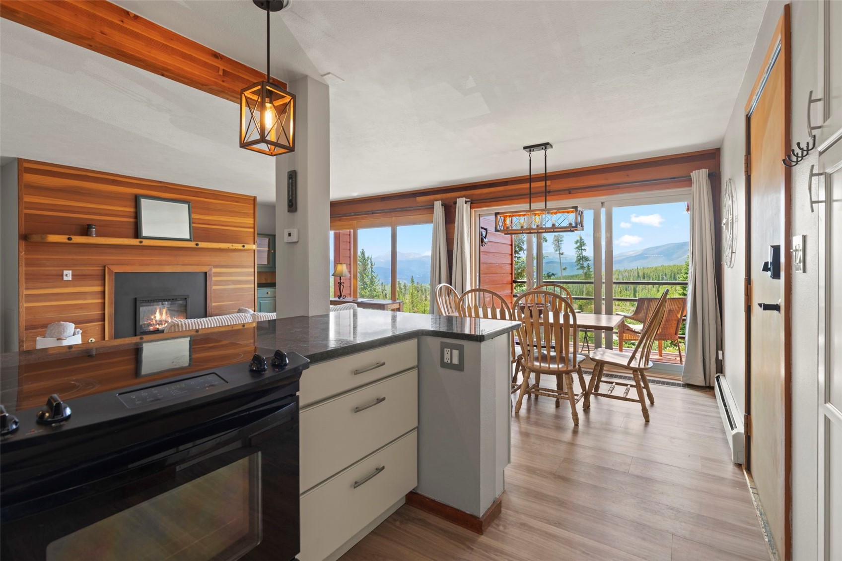 91300 Ryan Gulch Road Silverthorne CO 80498