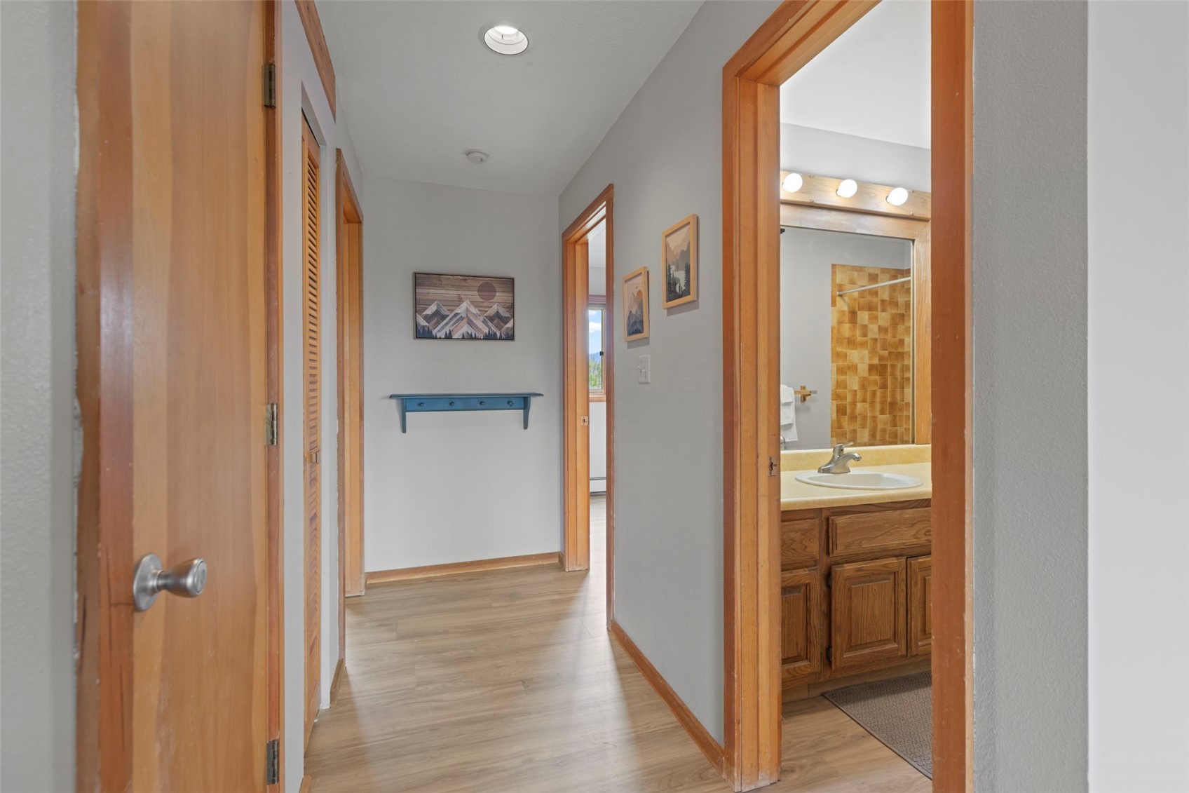 91300 Ryan Gulch Road Silverthorne CO 80498