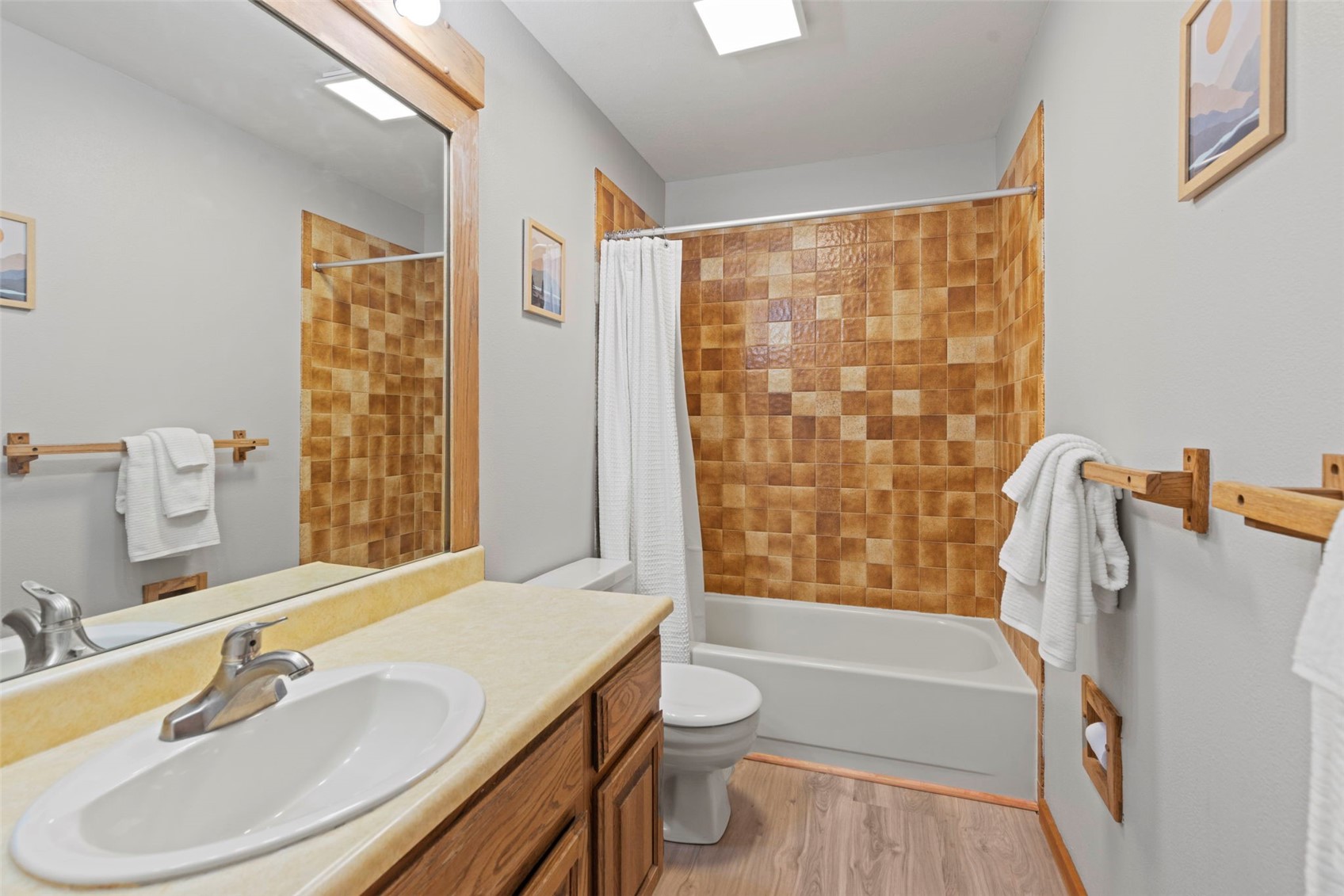 91300 Ryan Gulch Road Silverthorne CO 80498