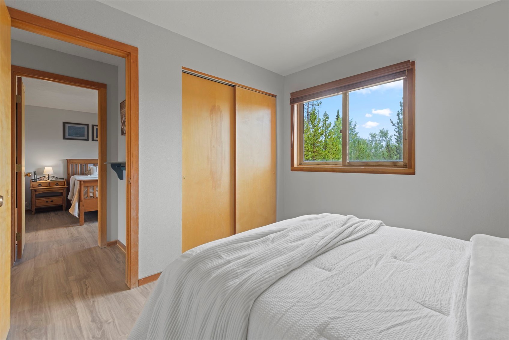 91300 Ryan Gulch Road Silverthorne CO 80498