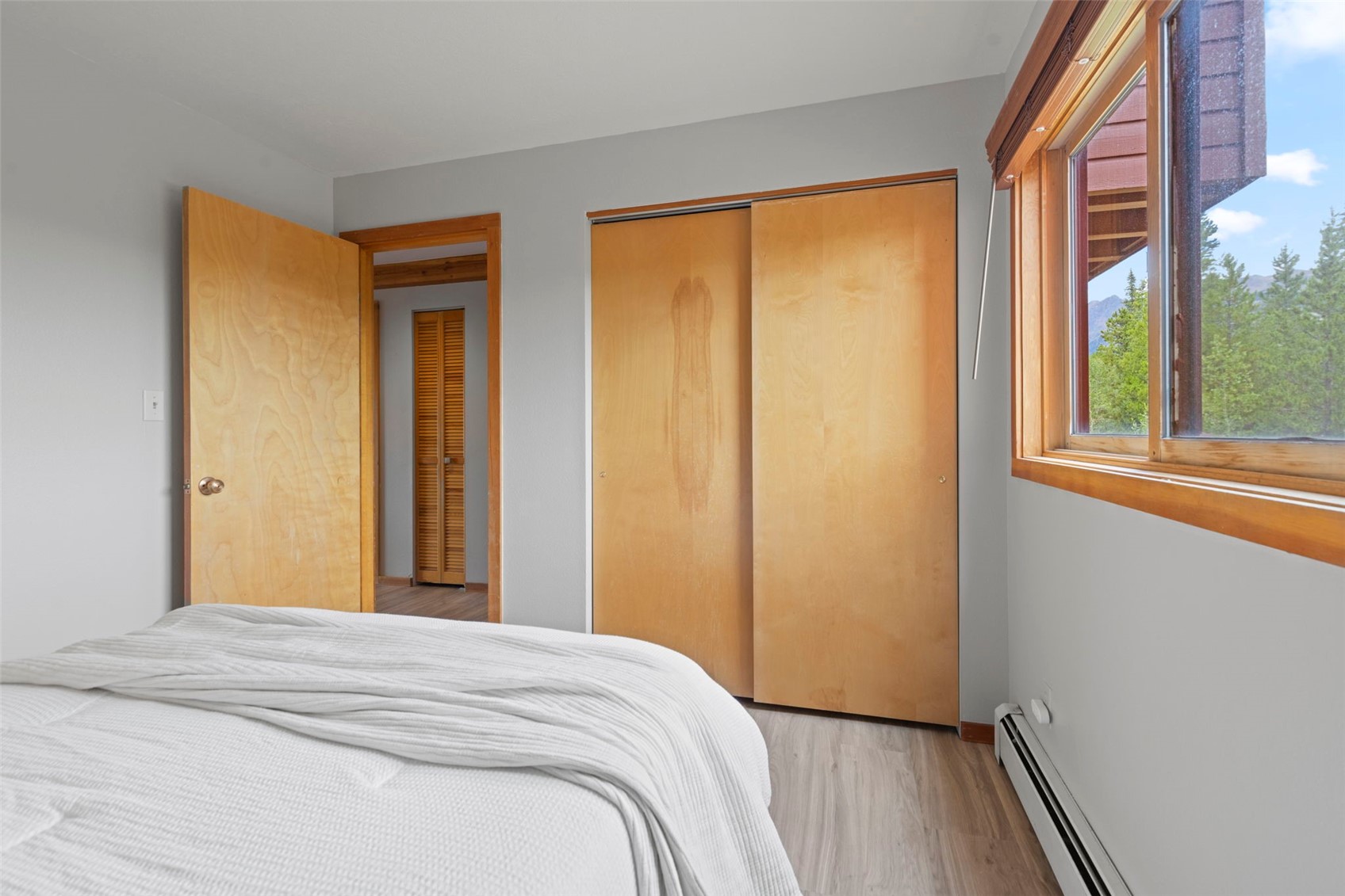 91300 Ryan Gulch Road Silverthorne CO 80498