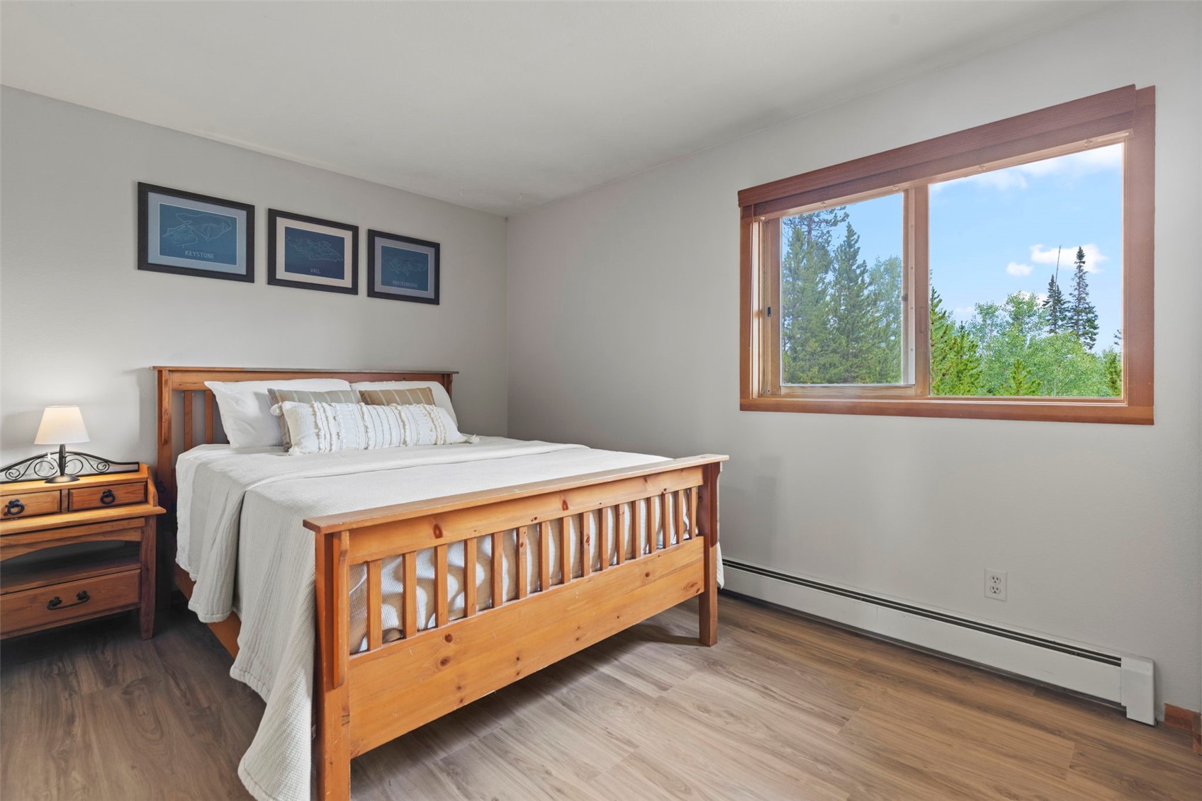 91300 Ryan Gulch Road Silverthorne CO 80498