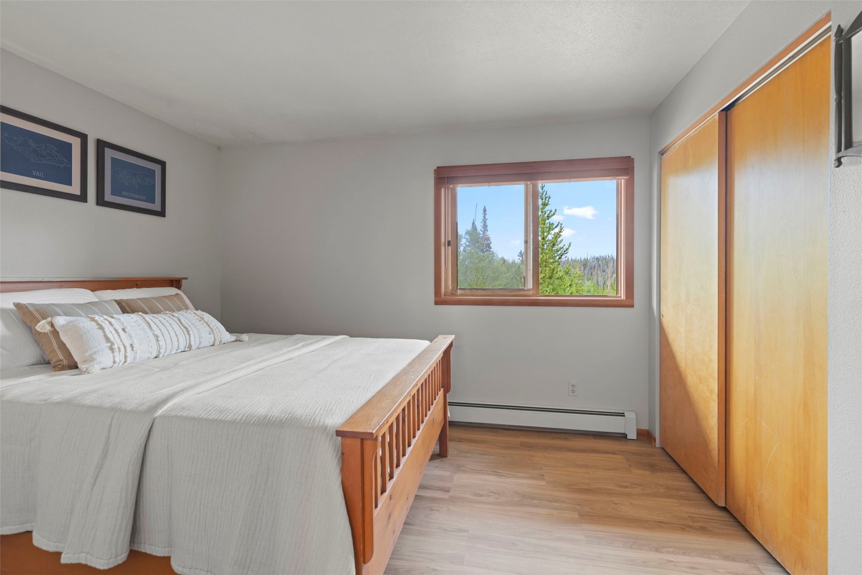 91300 Ryan Gulch Road Silverthorne CO 80498