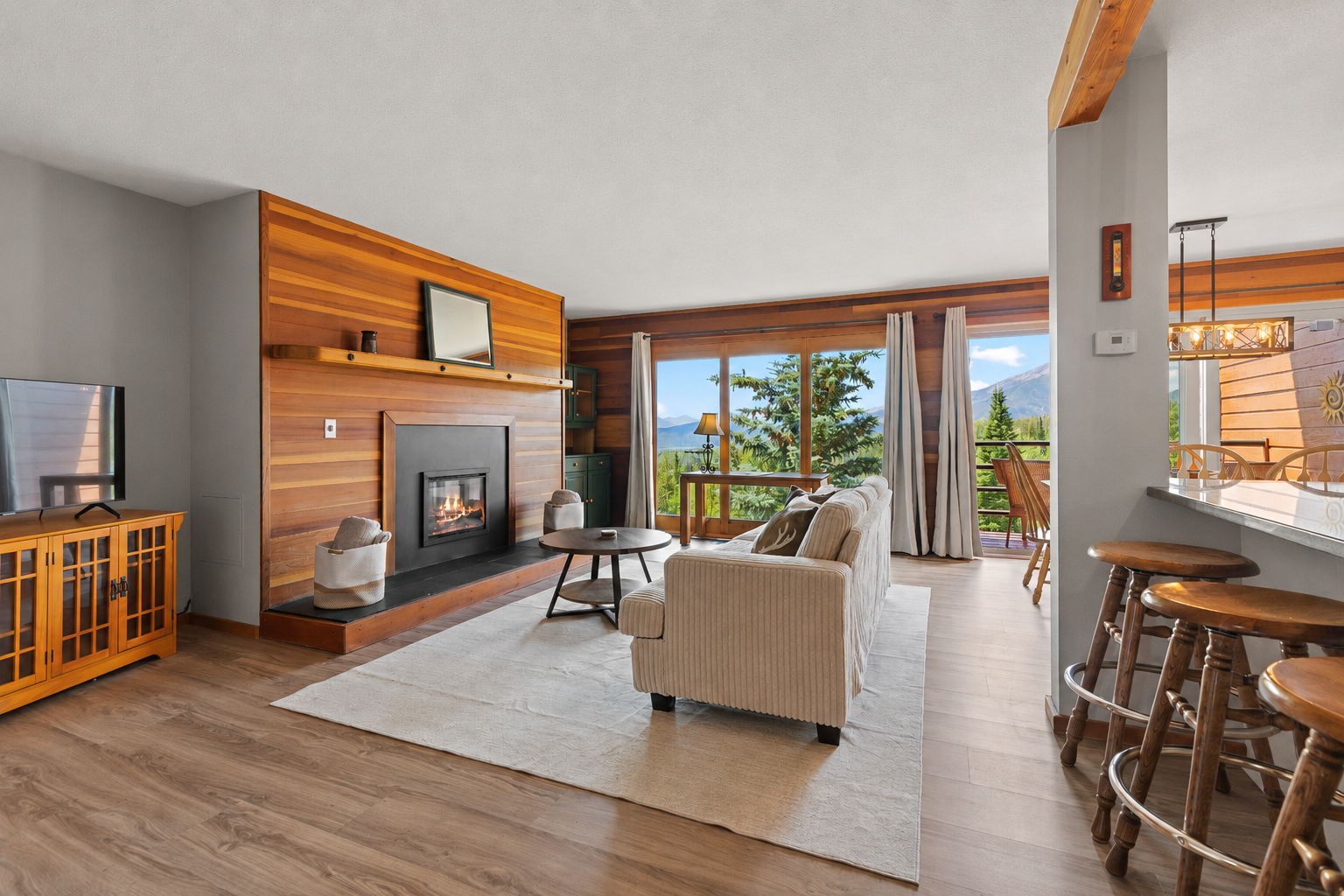 91300 Ryan Gulch Road Silverthorne CO 80498