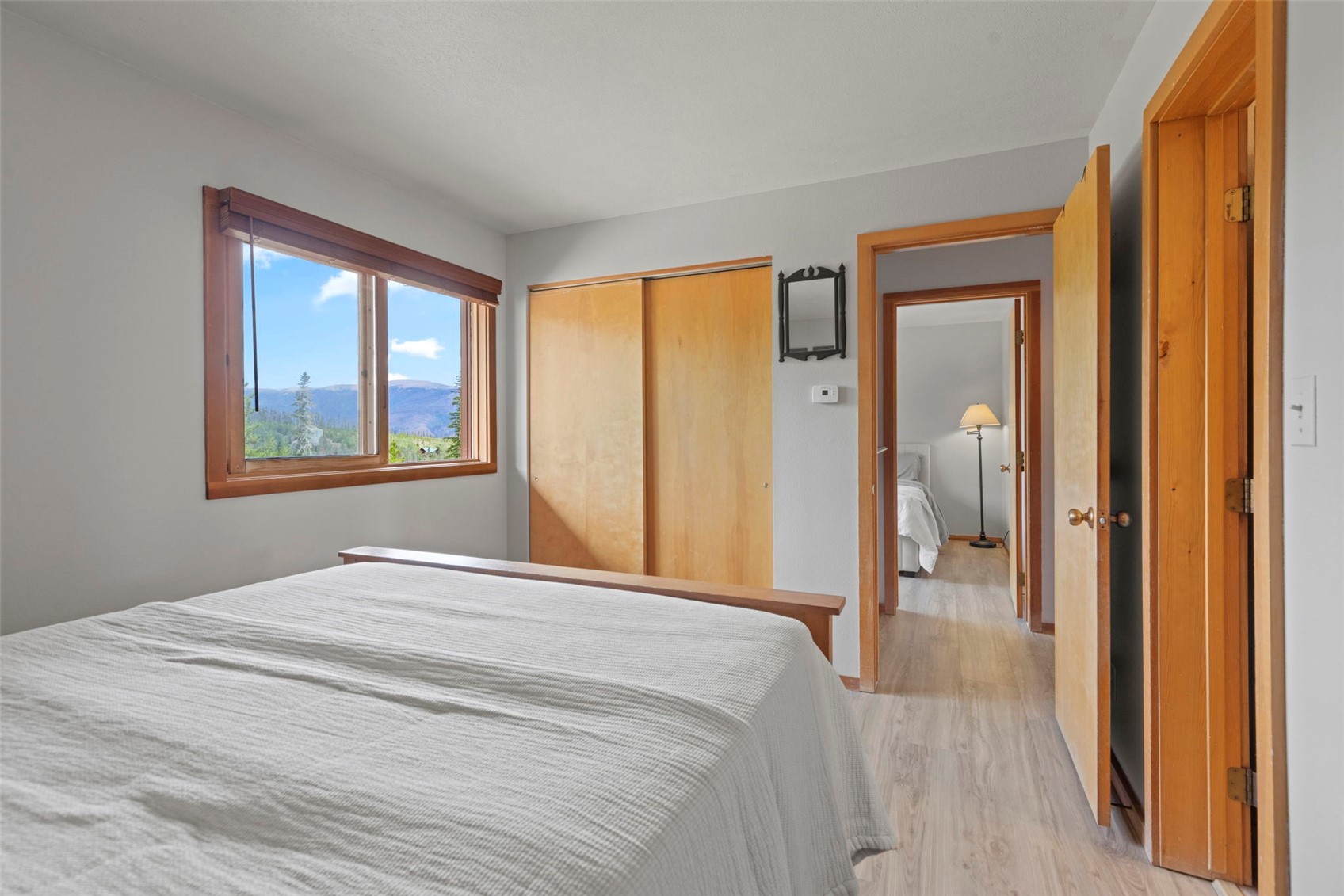 91300 Ryan Gulch Road Silverthorne CO 80498