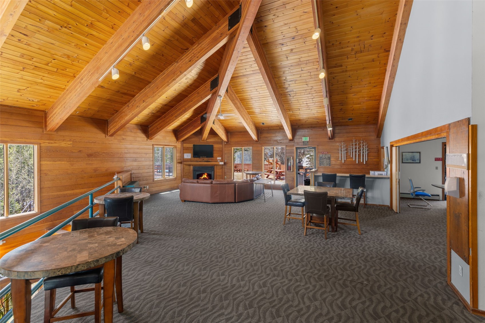 91300 Ryan Gulch Road Silverthorne CO 80498
