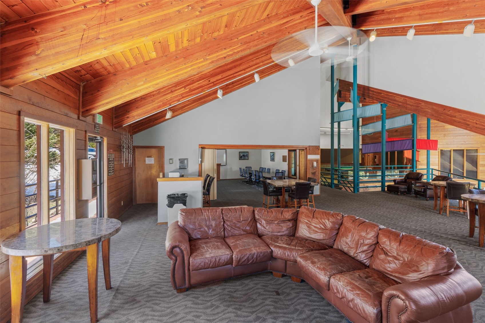 91300 Ryan Gulch Road Silverthorne CO 80498