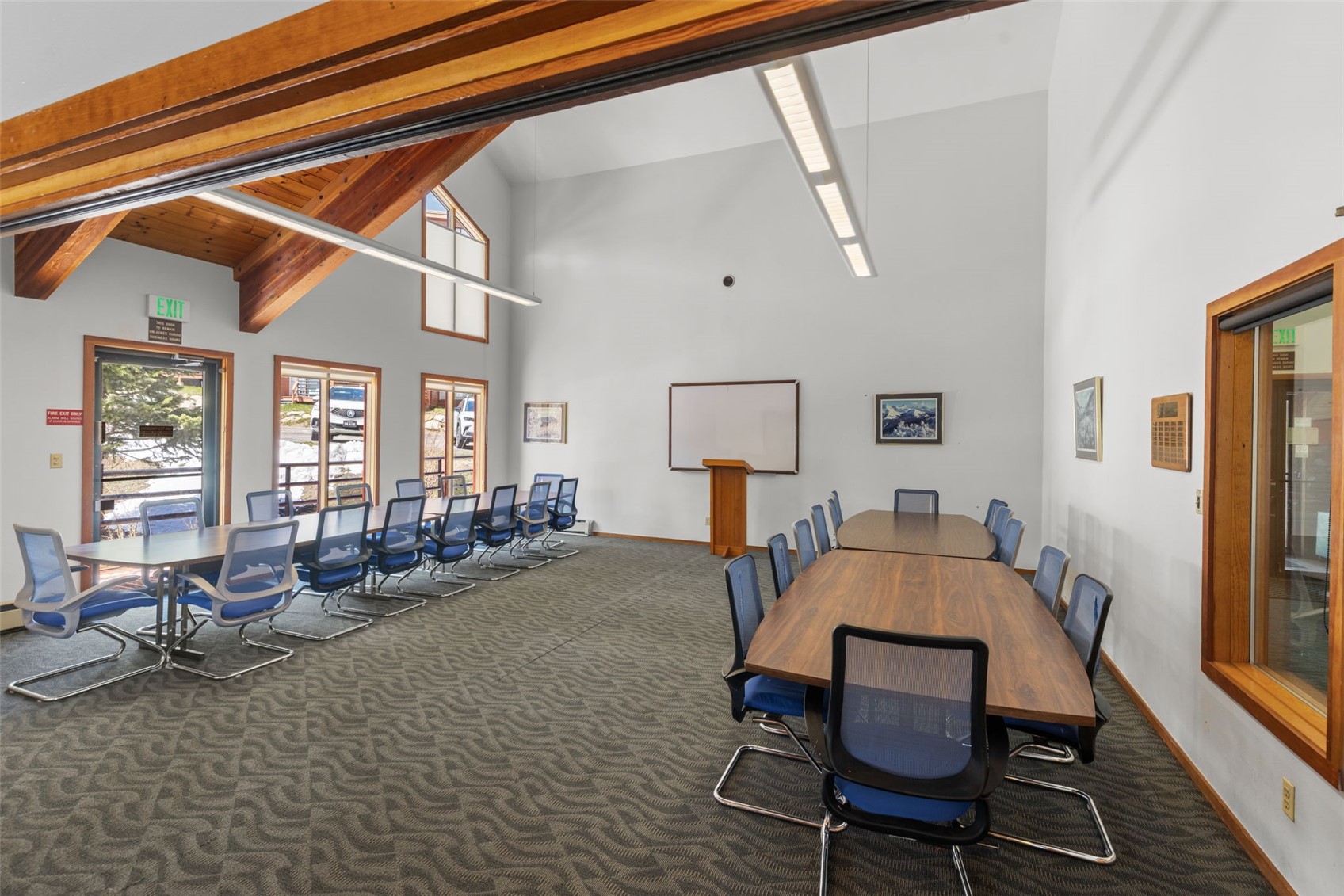 91300 Ryan Gulch Road Silverthorne CO 80498