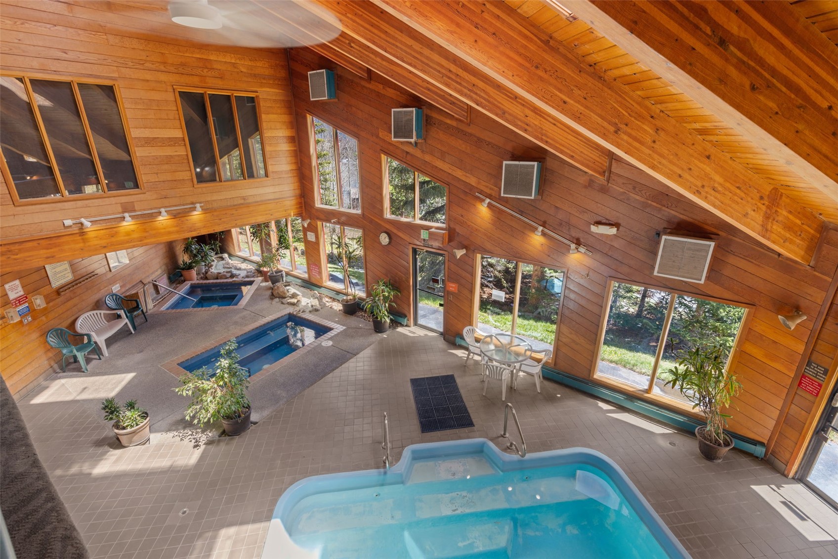 91300 Ryan Gulch Road Silverthorne CO 80498