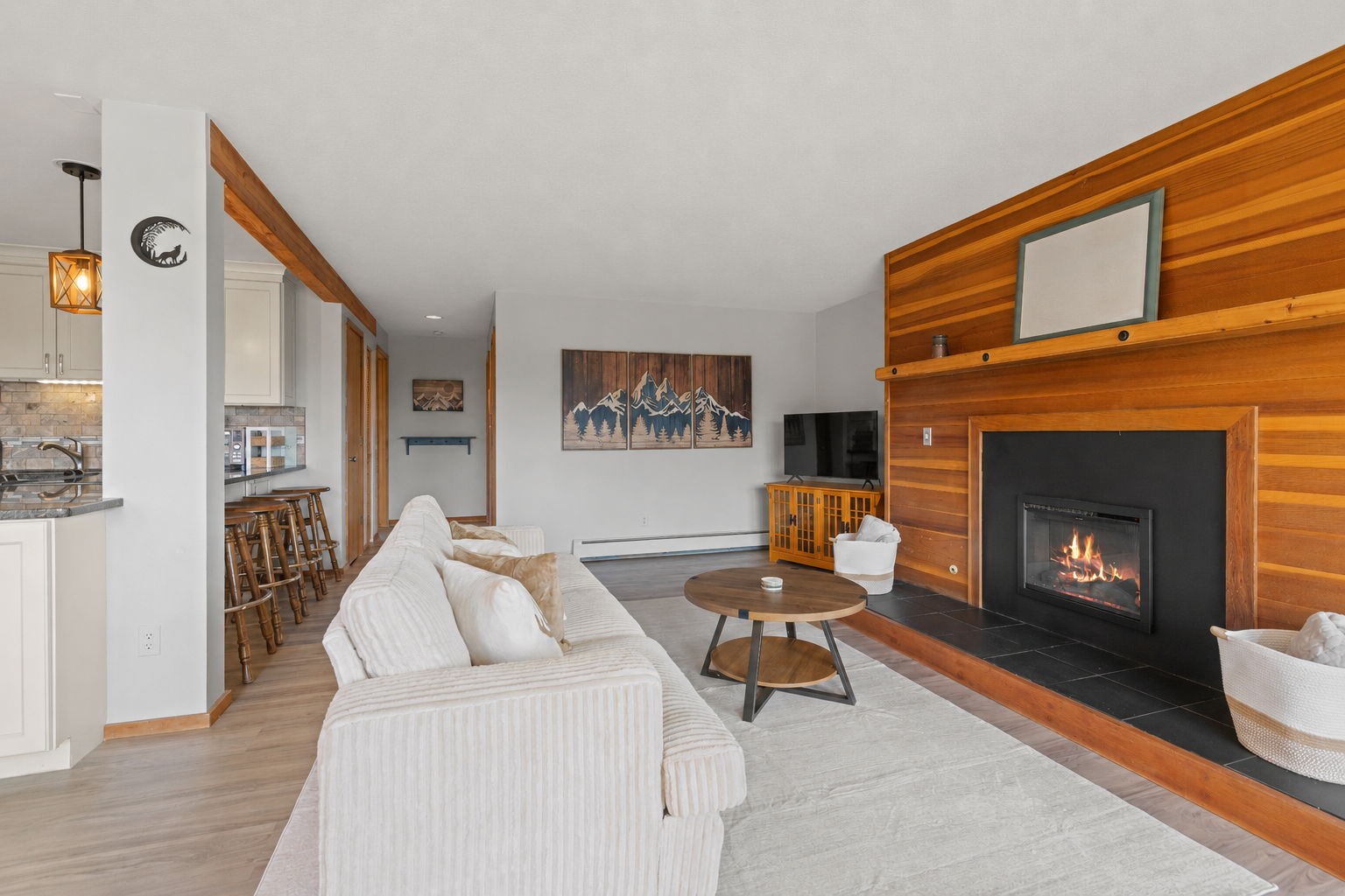91300 Ryan Gulch Road Silverthorne CO 80498