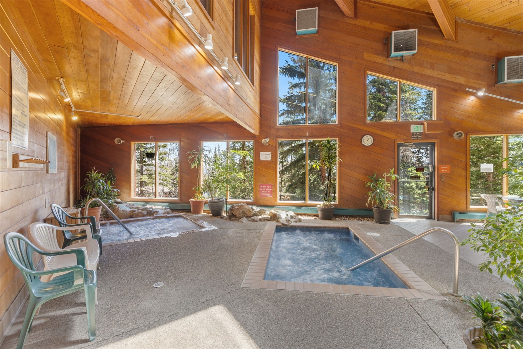 91300 Ryan Gulch Road Silverthorne CO 80498