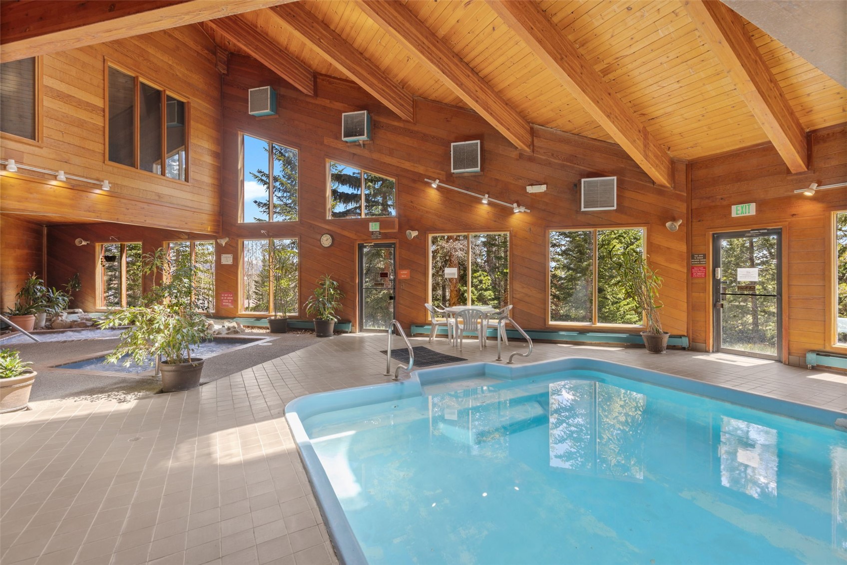 91300 Ryan Gulch Road Silverthorne CO 80498