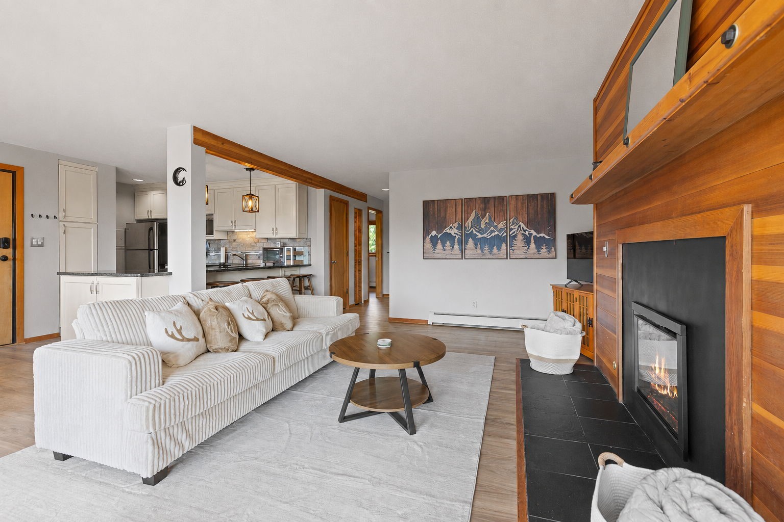 91300 Ryan Gulch Road Silverthorne CO 80498