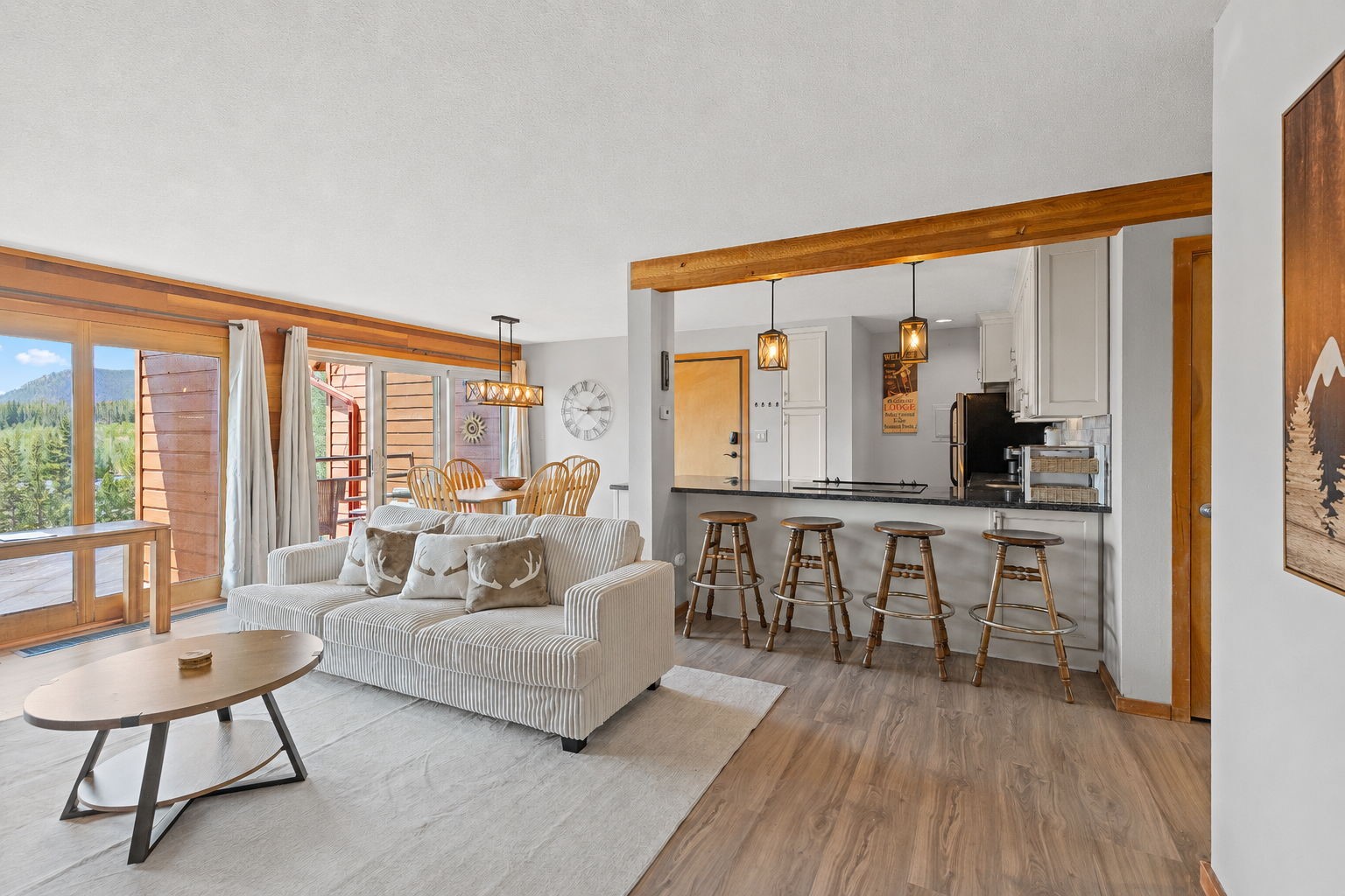 91300 Ryan Gulch Road Silverthorne CO 80498
