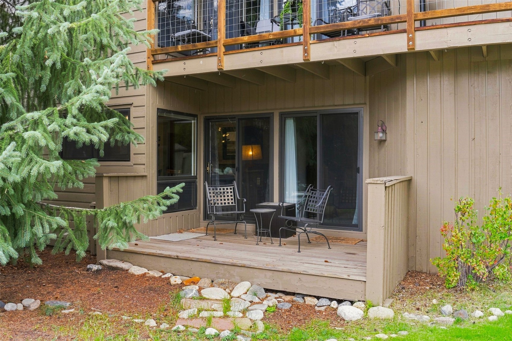 1937 Soda Ridge Road Dillon CO 80435