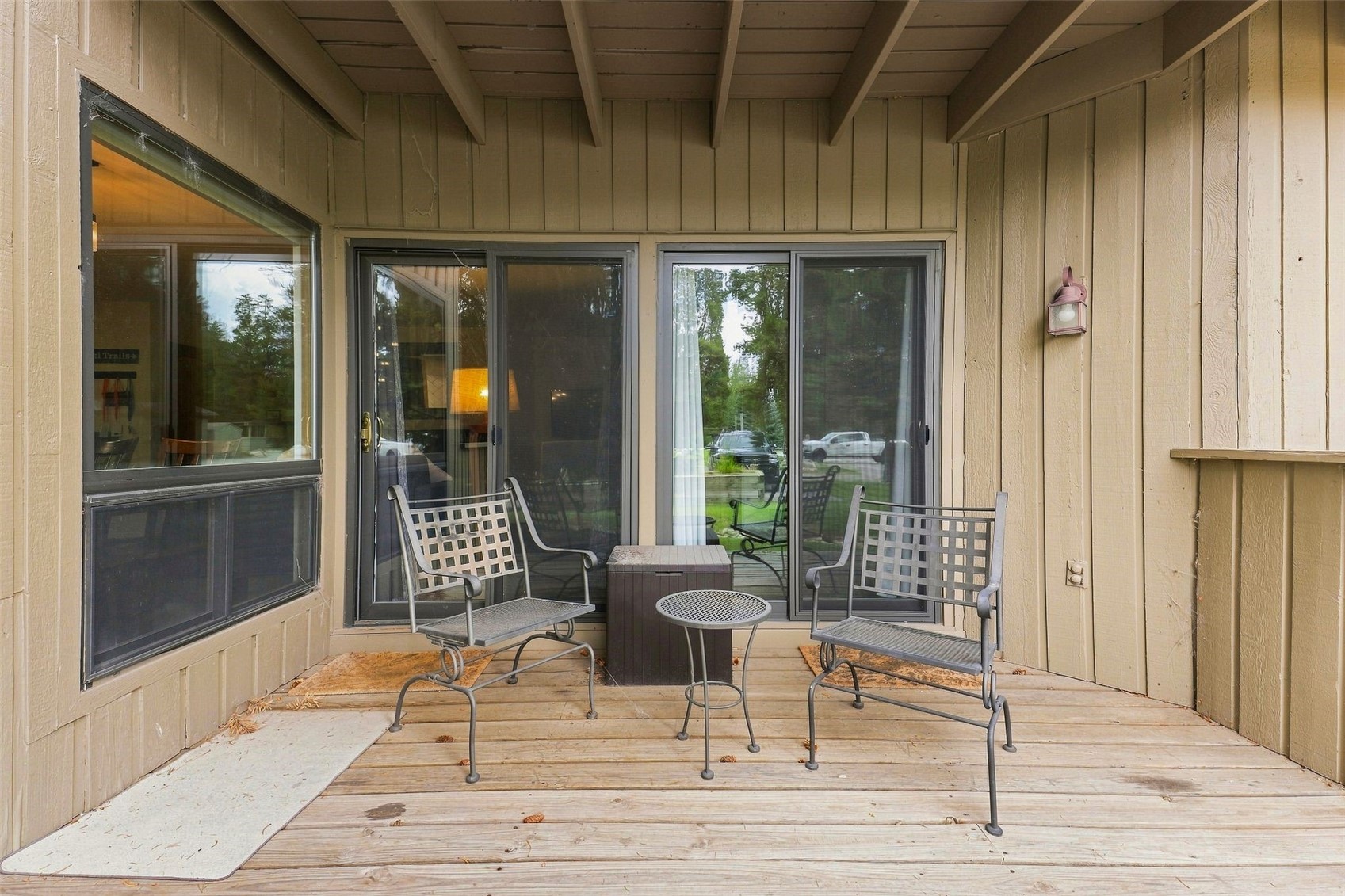 1937 Soda Ridge Road Dillon CO 80435