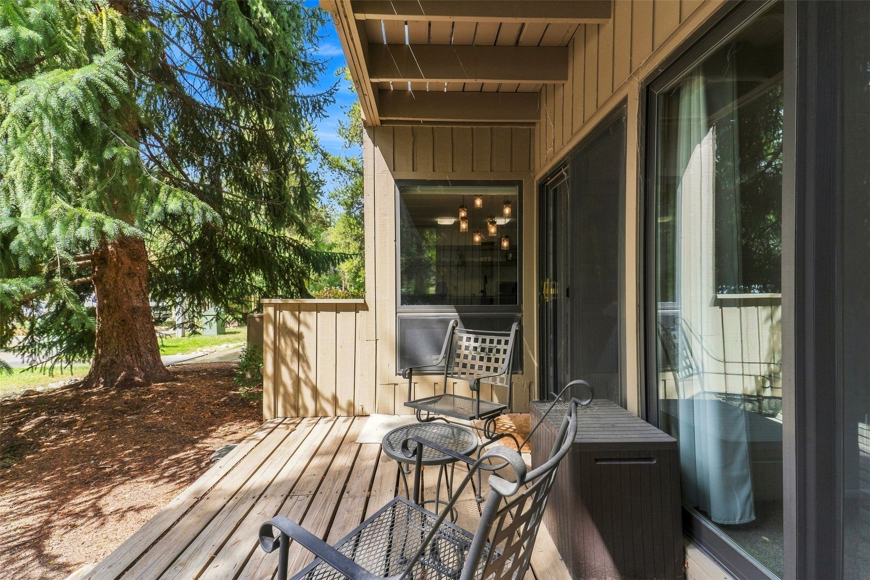 1937 Soda Ridge Road Dillon CO 80435