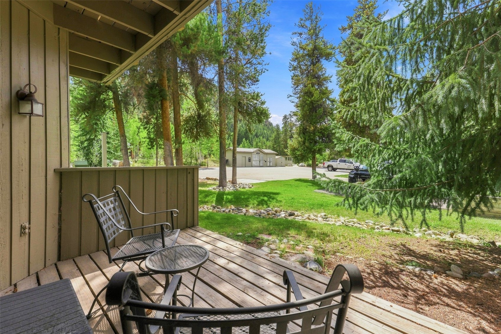 1937 Soda Ridge Road Dillon CO 80435