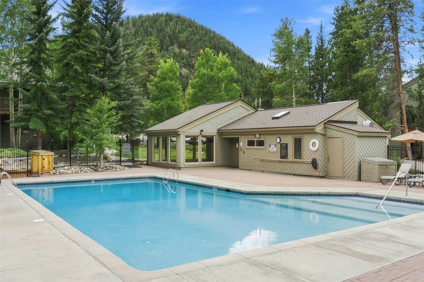 1937 Soda Ridge Road Dillon CO 80435