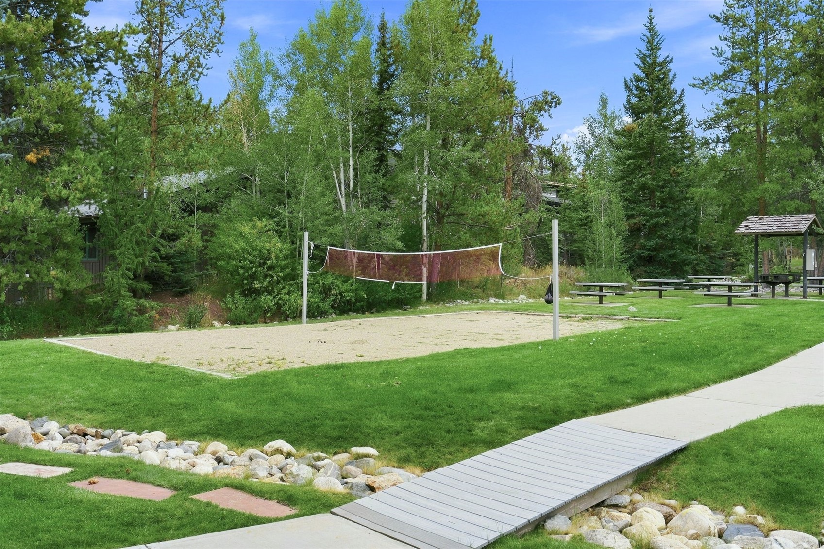 1937 Soda Ridge Road Dillon CO 80435
