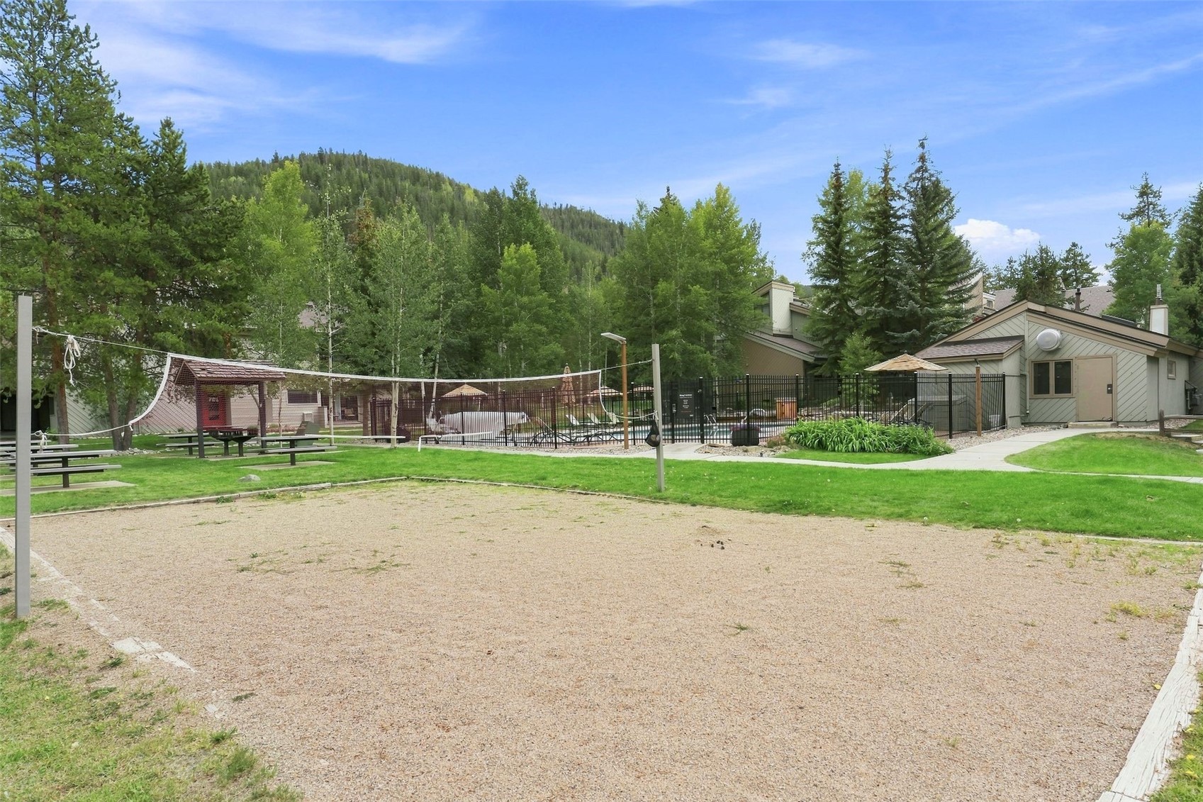 1937 Soda Ridge Road Dillon CO 80435