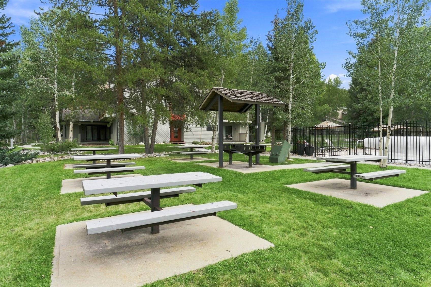 1937 Soda Ridge Road Dillon CO 80435