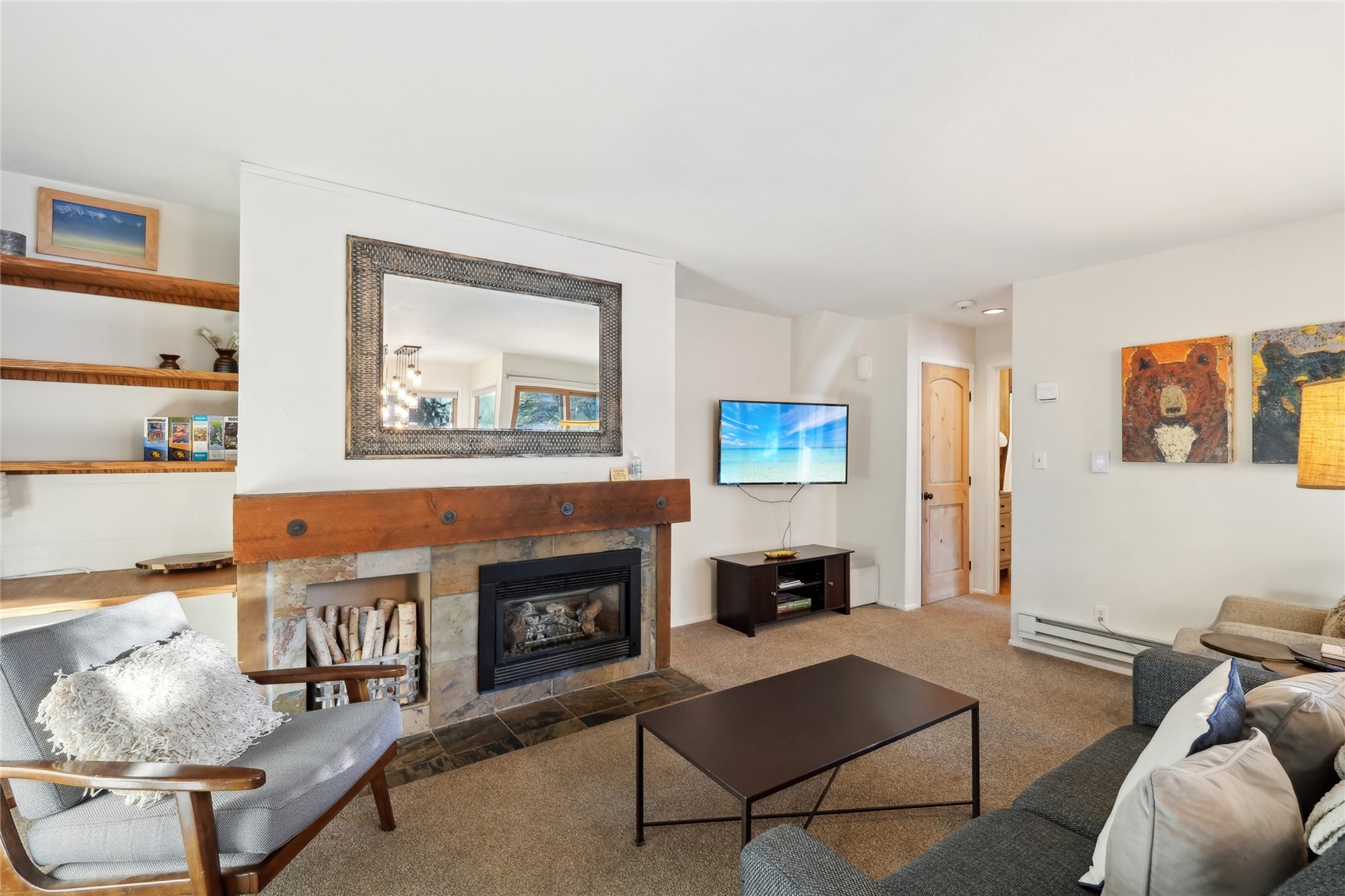 1937 Soda Ridge Road Dillon CO 80435