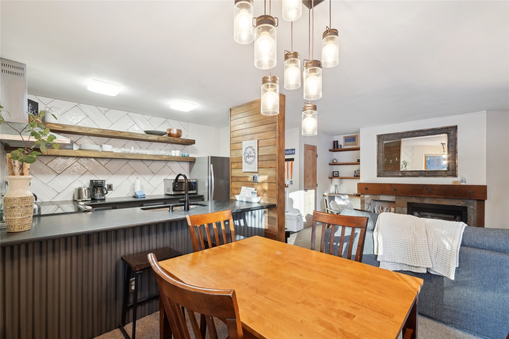 1937 Soda Ridge Road Dillon CO 80435