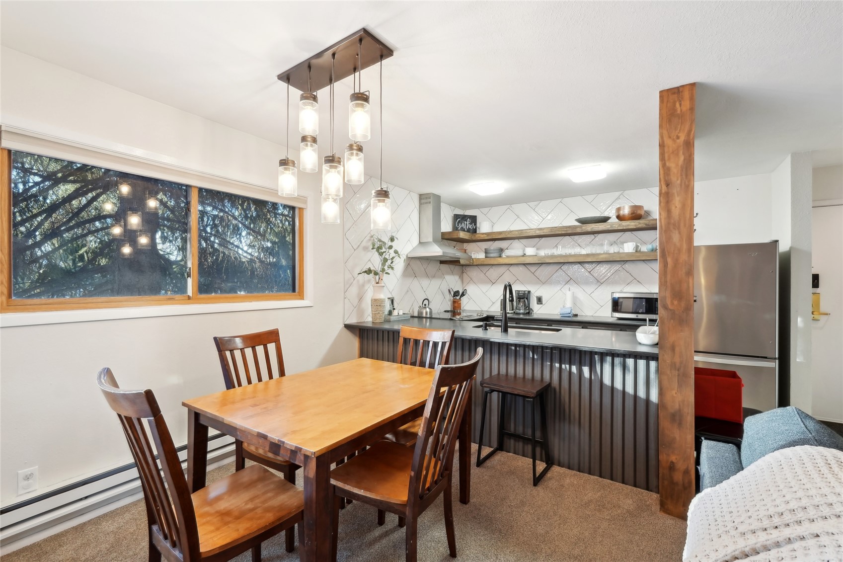 1937 Soda Ridge Road Dillon CO 80435