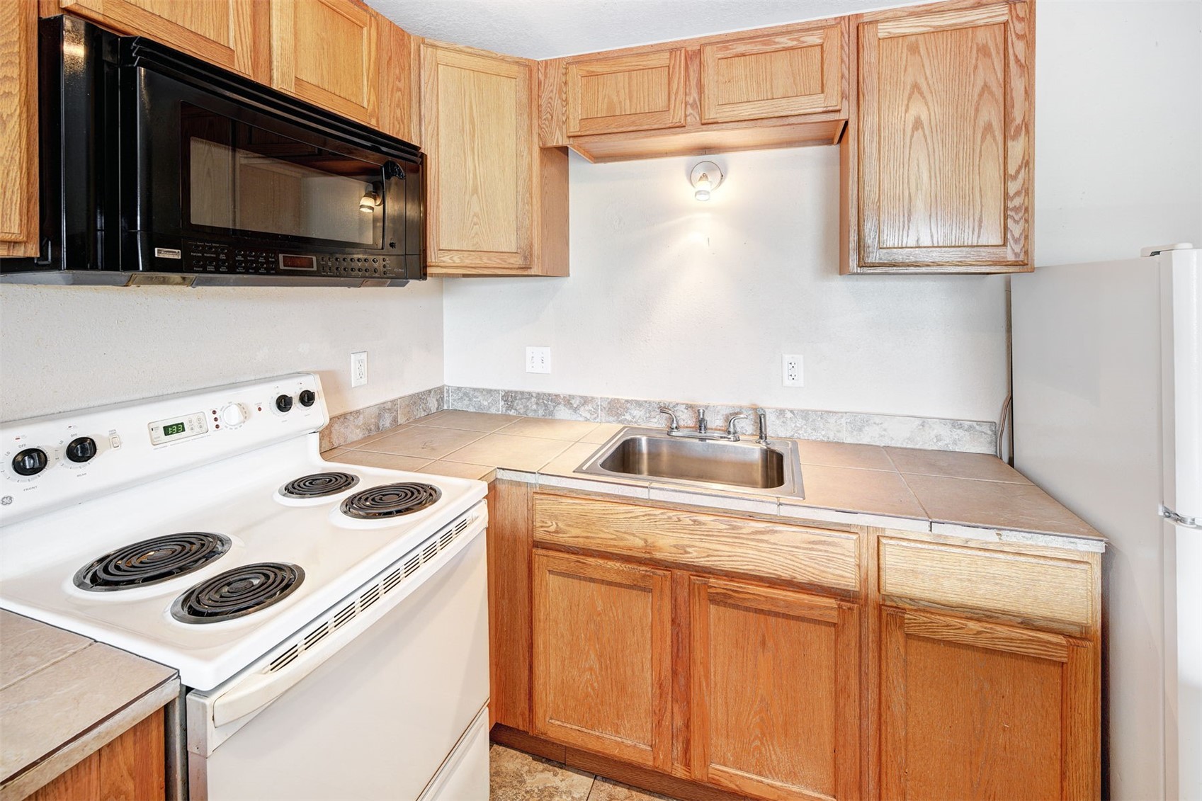 1173 Straight Creek Drive Dillon CO 80435
