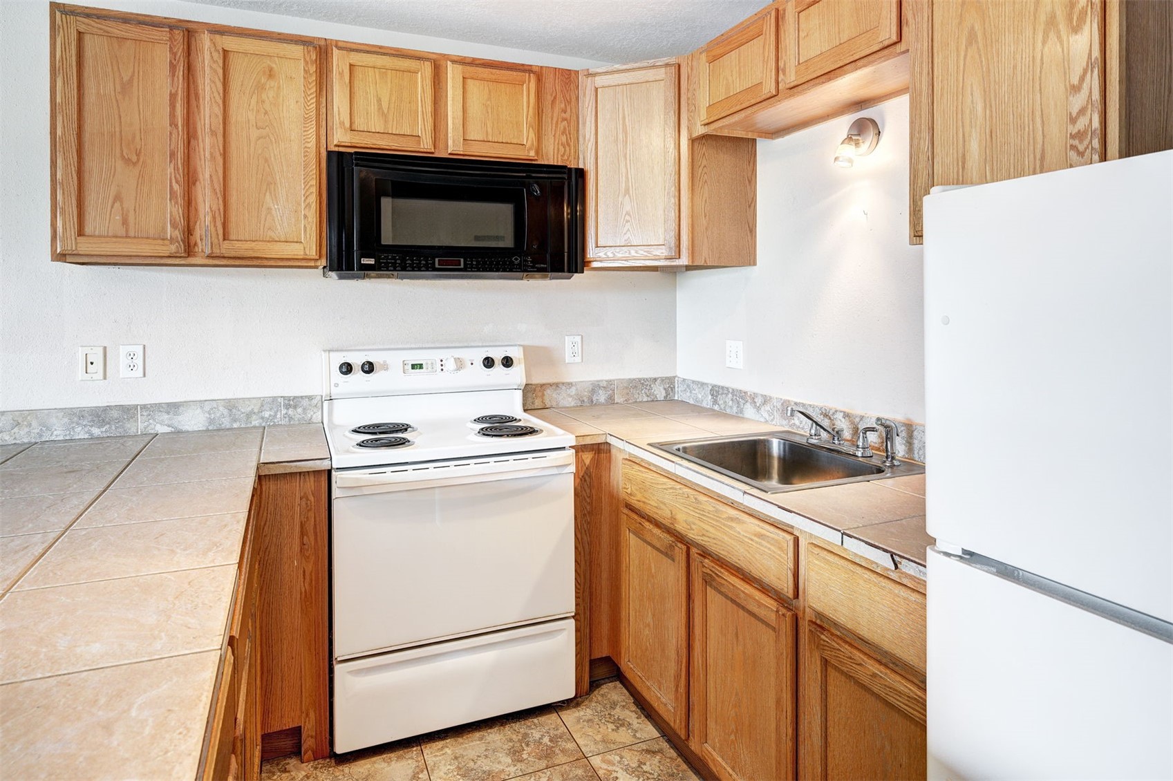 1173 Straight Creek Drive Dillon CO 80435