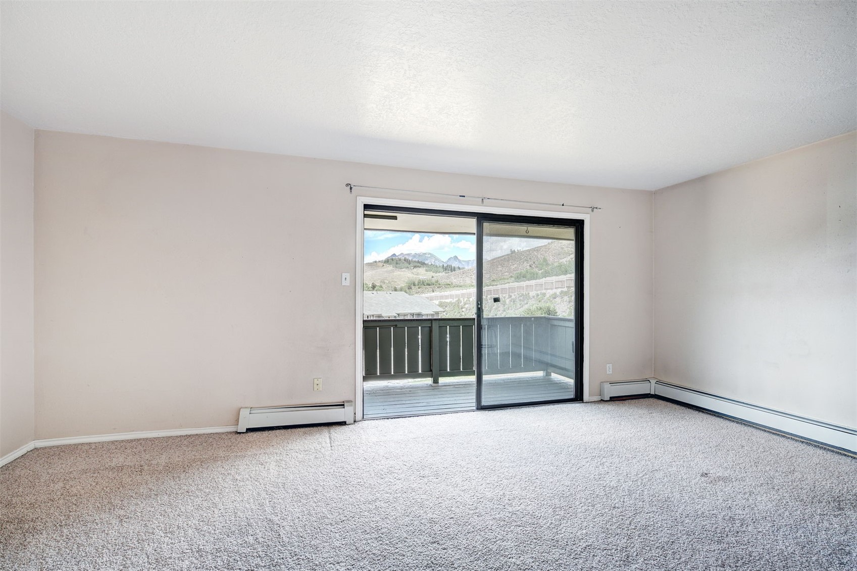 1173 Straight Creek Drive Dillon CO 80435