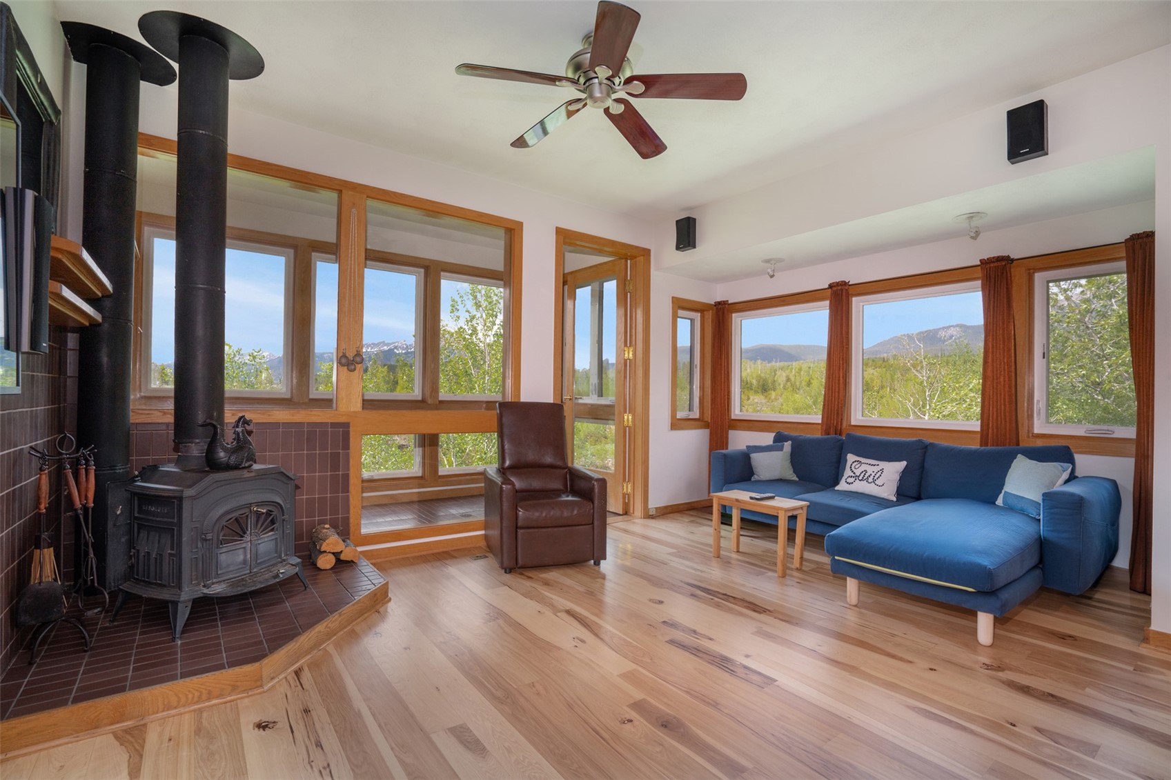 454 Salt Lick Circle Silverthorne CO 80498