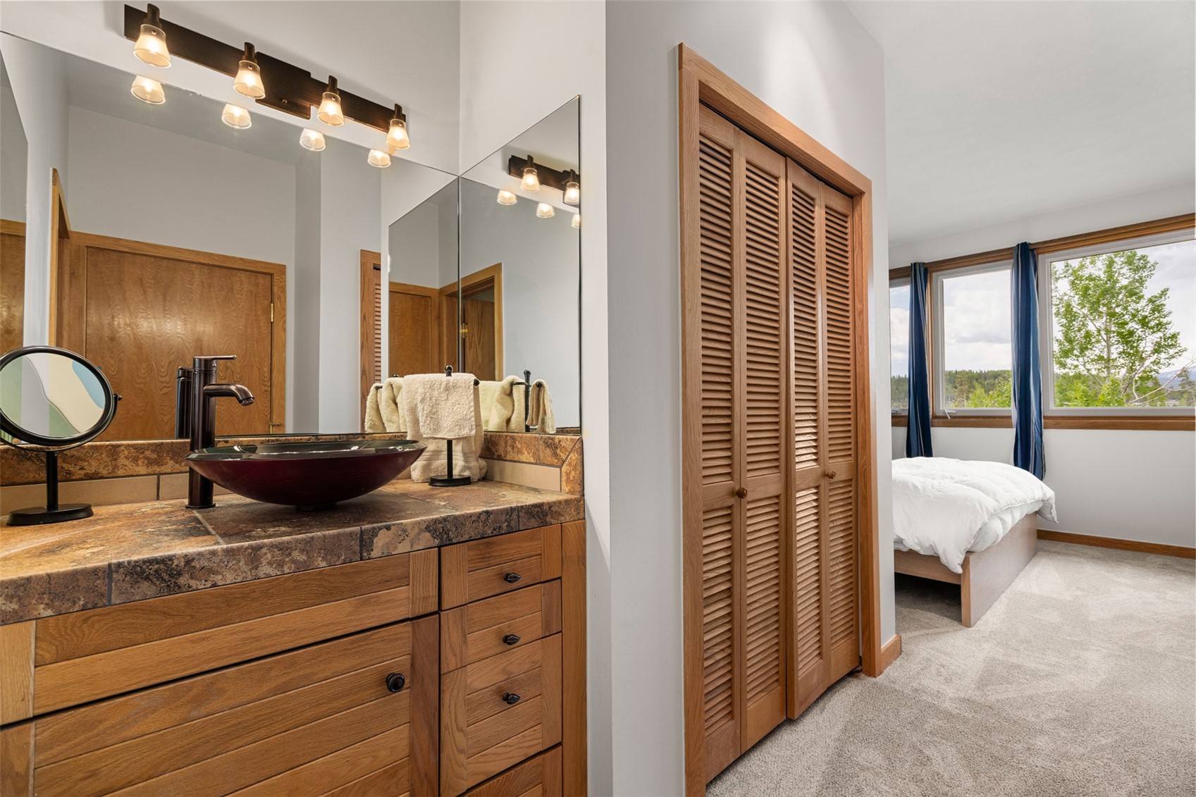 454 Salt Lick Circle Silverthorne CO 80498