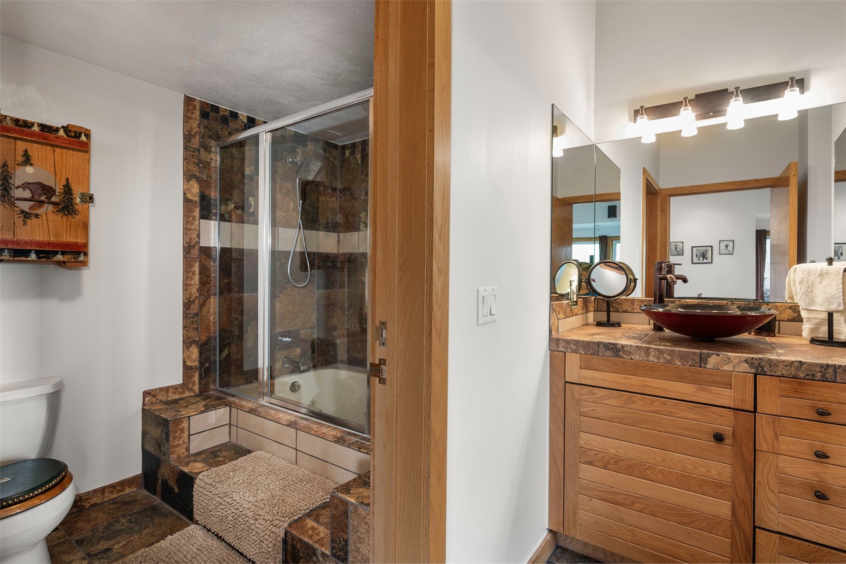 454 Salt Lick Circle Silverthorne CO 80498