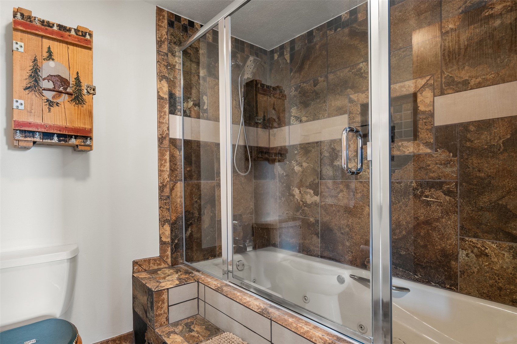 454 Salt Lick Circle Silverthorne CO 80498