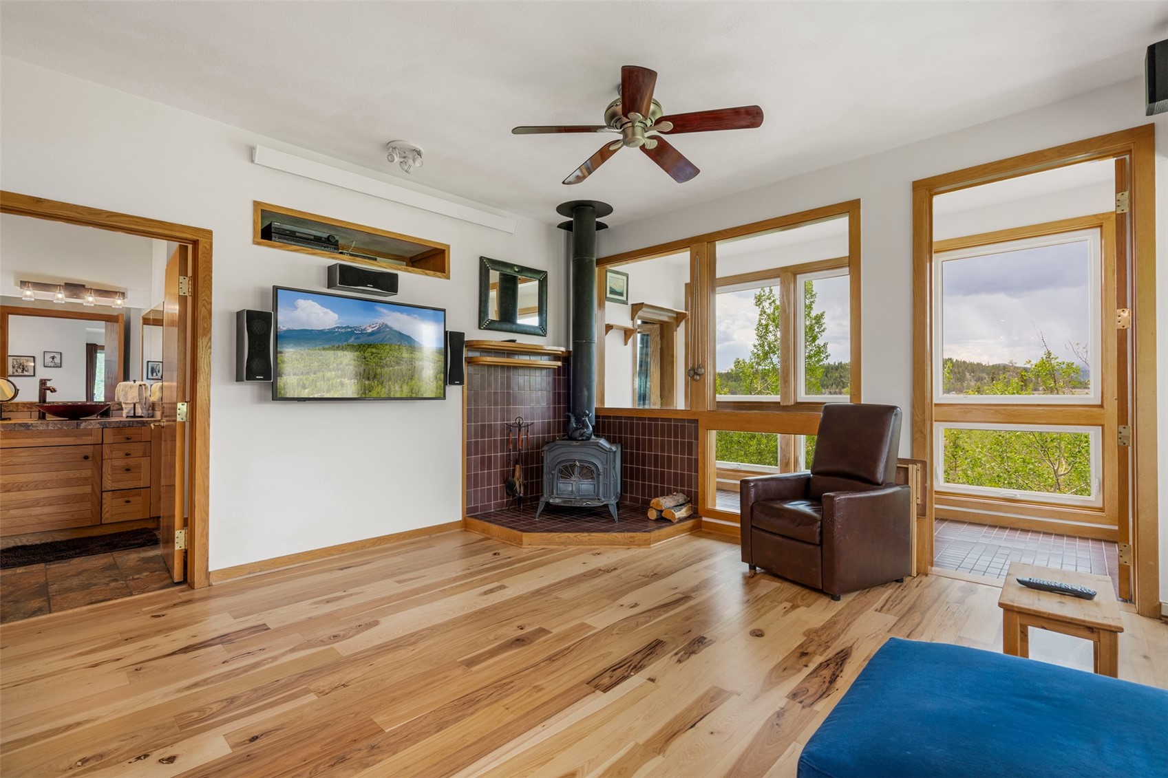 454 Salt Lick Circle Silverthorne CO 80498