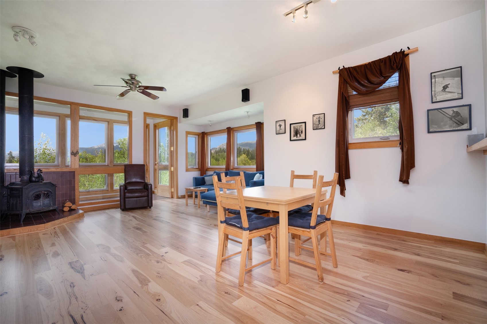 454 Salt Lick Circle Silverthorne CO 80498