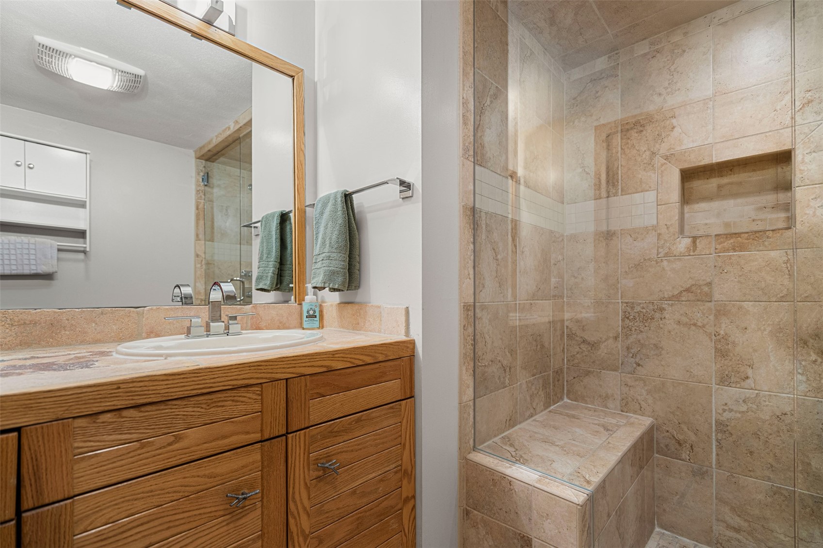 454 Salt Lick Circle Silverthorne CO 80498
