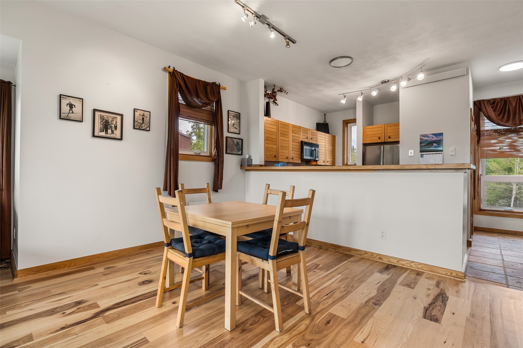 454 Salt Lick Circle Silverthorne CO 80498
