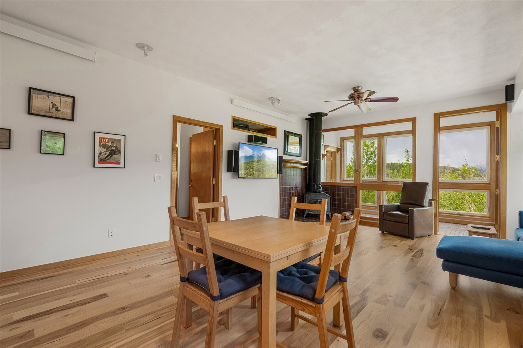 454 Salt Lick Circle Silverthorne CO 80498