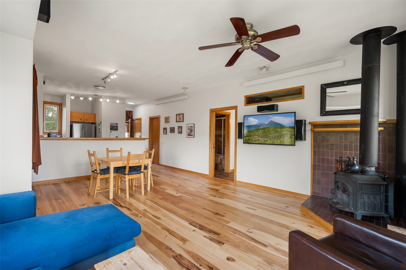 454 Salt Lick Circle Silverthorne CO 80498