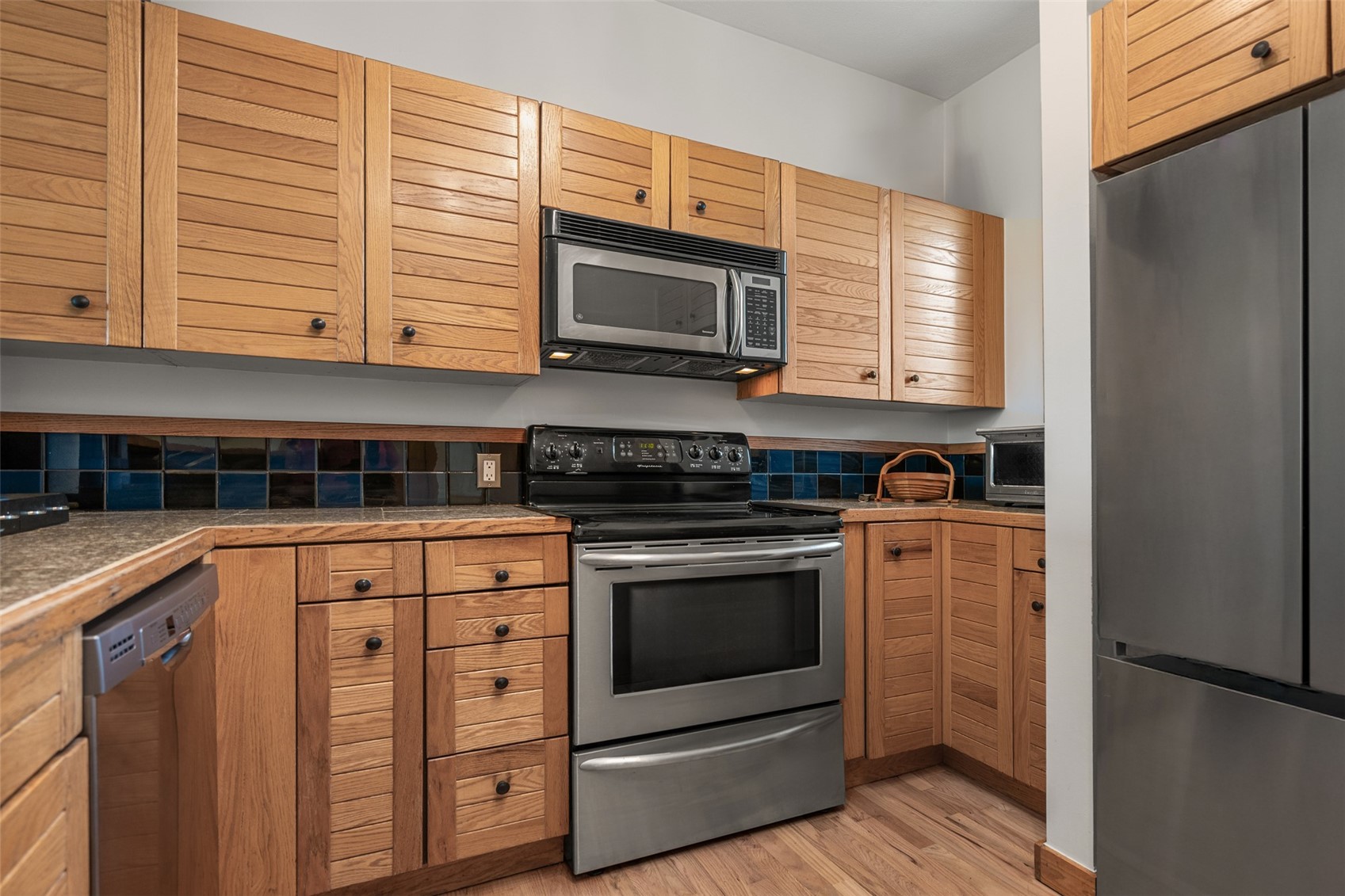 454 Salt Lick Circle Silverthorne CO 80498