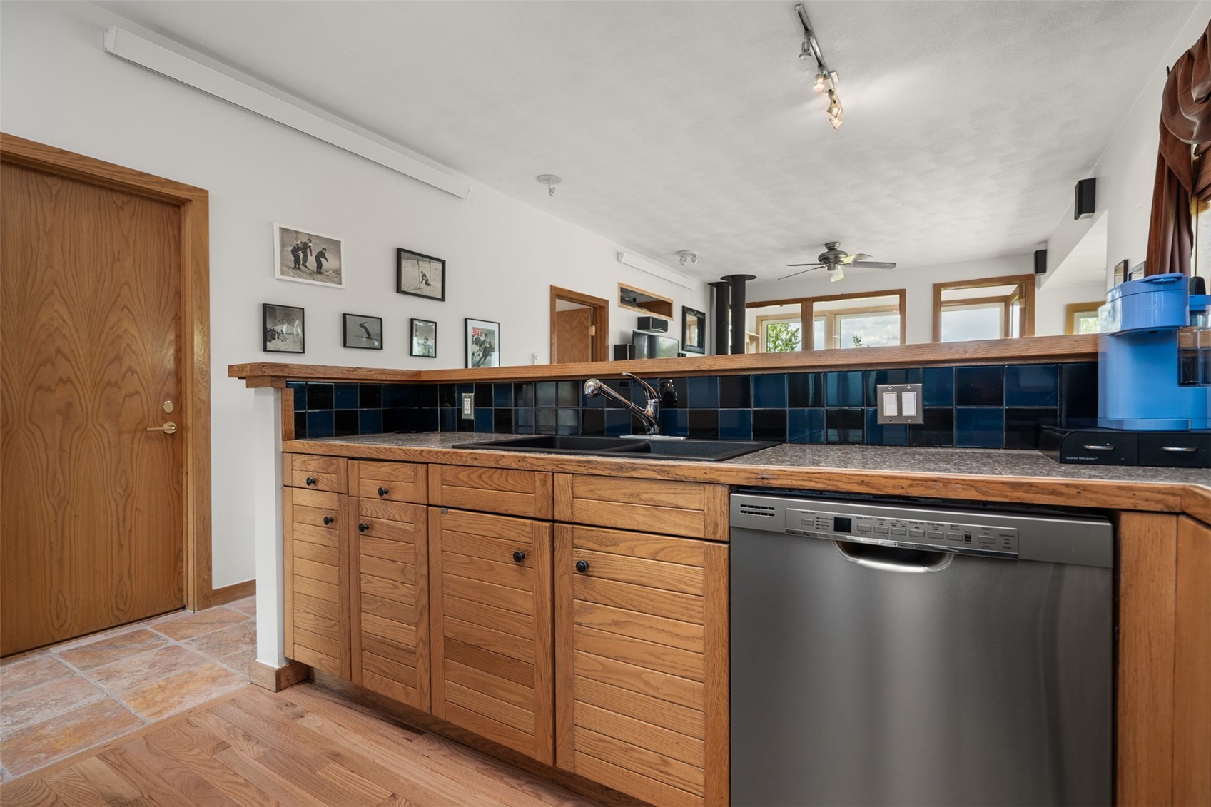 454 Salt Lick Circle Silverthorne CO 80498