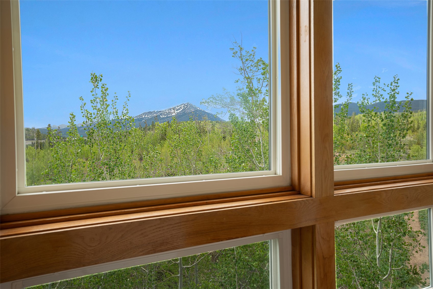 454 Salt Lick Circle Silverthorne CO 80498