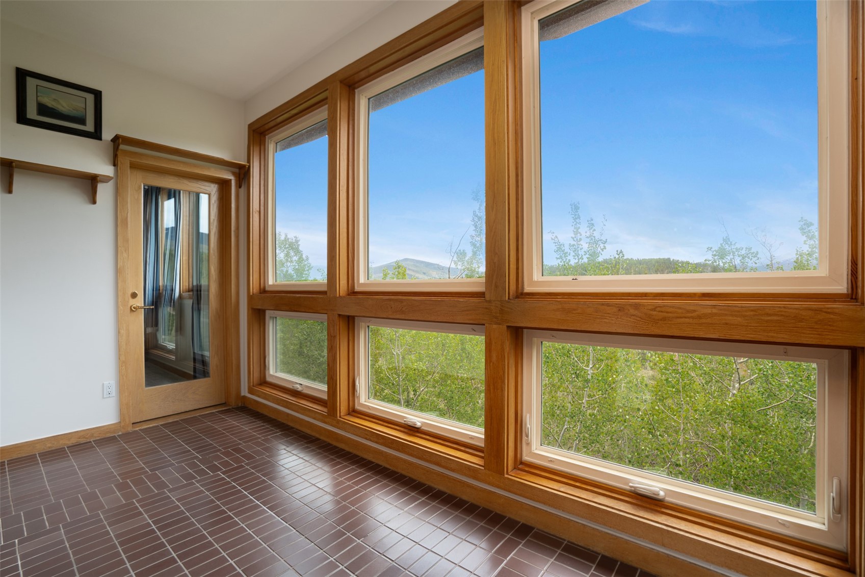 454 Salt Lick Circle Silverthorne CO 80498